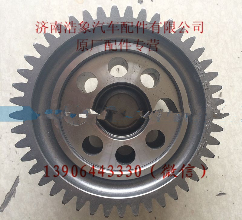 200-02115-0278,,济南浩象汽车配件有限公司
