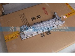4102-CE4C.18.100,机油冷却器总成,济南帅将商贸有限公司