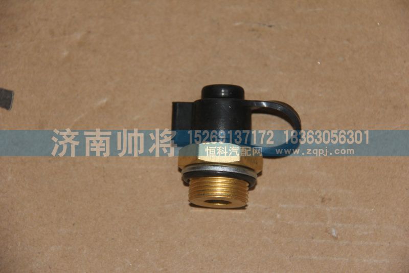 LG9700360063,检测接头(M22),济南帅将商贸有限公司