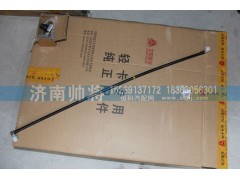 190003179785,聚酰胺管（Φ12×1.5）,济南帅将商贸有限公司