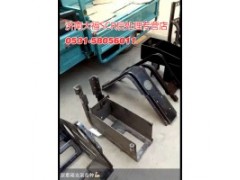 612640130269,尿素箱托架,山东九华峰供应链管理有限公司
