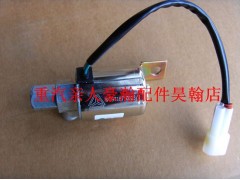 NZ9525710110,豪瀚气压传感器豪瀚配件重汽豪瀚驾驶室空壳重汽豪瀚驾驶室配件,济南驭无疆汽车配件有限公司