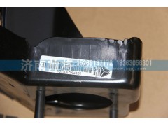 LG9704230150-1,离合器踏板支架总成,济南帅将商贸有限公司