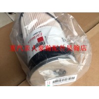 重汽豪沃T7H燃油粗濾器芯W(wǎng)G9925550105