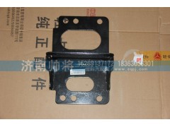 LG9704560160,尿素泵支架,济南帅将商贸有限公司