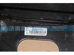 LG9704560160,尿素泵支架,济南帅将商贸有限公司