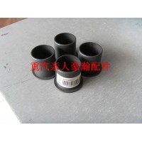 重汽親人豪瀚配件 法蘭軸承