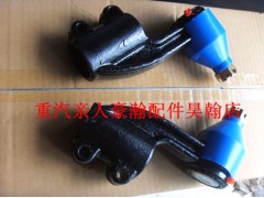 HLG465,济南豪瀚配件原厂配件豪瀚横拉杆球头豪瀚驾驶室配件优质球头,济南驭无疆汽车配件有限公司 HLG465,济南豪瀚配件原厂配件豪瀚横拉杆球头豪瀚驾驶室配件优质球头,济南驭无疆汽车配件有限公司