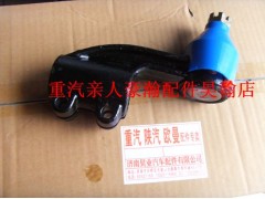 HLG465,济南豪瀚配件原厂配件豪瀚横拉杆球头豪瀚驾驶室配件优质球头,济南驭无疆汽车配件有限公司 HLG465,济南豪瀚配件原厂配件豪瀚横拉杆球头豪瀚驾驶室配件优质球头,济南驭无疆汽车配件有限公司