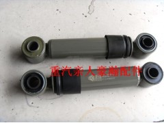 AZ1642440021,中国重汽豪瀚配件豪瀚驾驶室横向减震器 豪瀚横向避震器,济南驭无疆汽车配件有限公司