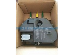 612640130574,尿素泵,济南鼎阳汽车配件有限公司