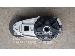 H4812030011A0,涨紧轮,北京义诚德昌欧曼配件营销公司