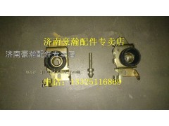AZ1651110073,重汽豪瀚面罩锁总成,济南驭无疆汽车配件有限公司