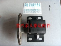 NZ1651330188,豪运车门铰链,济南驭无疆汽车配件有限公司