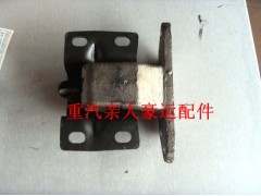 NZ1651330188,豪运车门铰链,济南驭无疆汽车配件有限公司