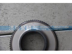 WG2210100156,齿圈支架,济南聚麟汽车销售服务有限公司