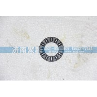 25712输入轴后推力滚子轴承WG9003395230