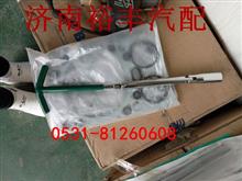 612600191163,火花塞扳手火花塞工具,济南裕丰汽车配件销售中心