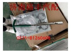 612600191163,火花塞扳手火花塞工具,济南裕丰汽车配件销售中心