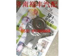 13039311,发动机机油泵,济南裕丰汽车配件销售中心