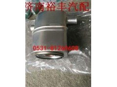 13034889,发动机机油冷却器,济南裕丰汽车配件销售中心