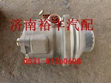13026747,发动机转向助力泵,济南裕丰汽车配件销售中心