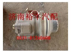 13026747,发动机转向助力泵,济南裕丰汽车配件销售中心