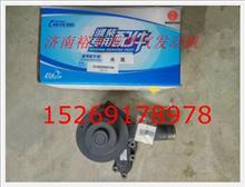 610800060144,发动机水泵,济南裕丰汽车配件销售中心