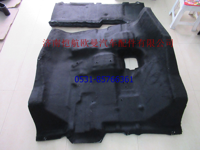 1B2495120035152,驾驶室底衬ETX,济南恺航欧曼汽车配件有限公司