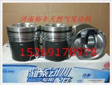 610800030035,发动机活塞,济南裕丰汽车配件销售中心