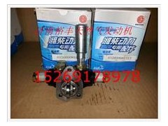 612600081317,EGR国三发动机手油泵输油泵,济南裕丰汽车配件销售中心