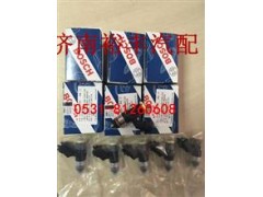 610800190031,潍柴天然气发动机喷射阀,济南裕丰汽车配件销售中心