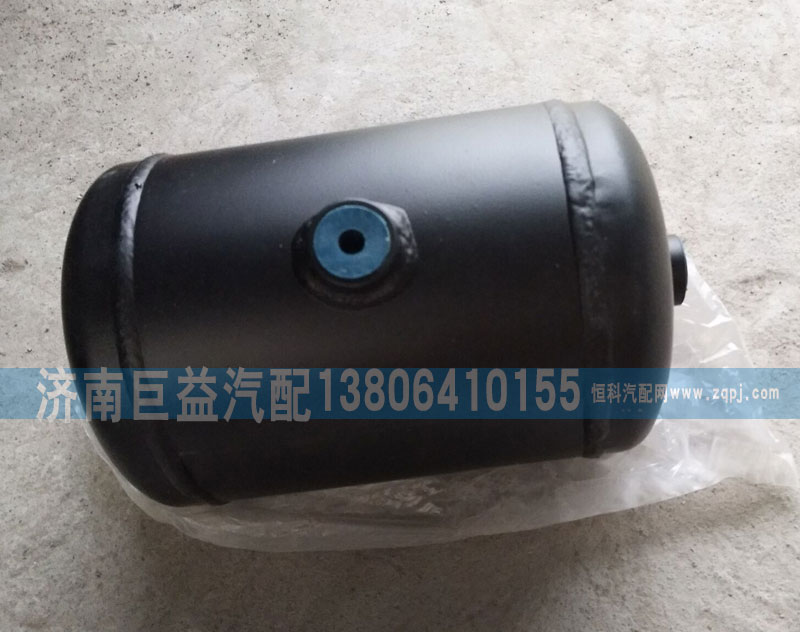 ,,济南盛伟汽配