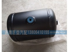 ,,济南盛伟汽配