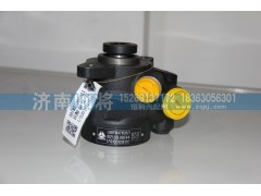 LG9716471035-1,转向助力泵,济南帅将商贸有限公司