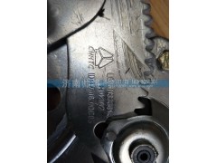 LG1611338014-1,玻璃升降器,济南帅将商贸有限公司