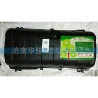 81H08-00090风机罩及壳体密封圈总成