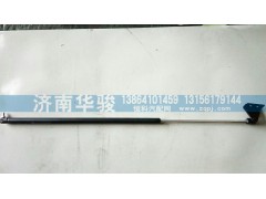 84H08-02210-A,前盖板气撑杆总成,济南华骏汽车贸易有限公司