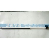 84H08-02210-A前盖板气撑杆总成