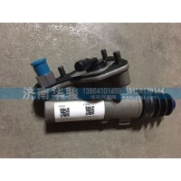 1608F5D-010-A离合器总泵