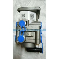 3514FHD-010-W脚制动阀总成(威伯科)