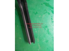 100110100140,油箱托架焊接总成,济南泉鑫溢商贸有限公司