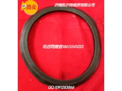 199000410022,陕汽转向节下垫圈,济南凯尔特商贸有限公司