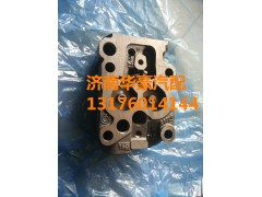 潍柴道依茨发动机气缸盖13028588,潍柴道依茨发动机气缸盖13028588,济南华豪汽车配件有限公司