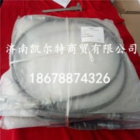 供應(yīng)北方奔馳5063000330油門拉線