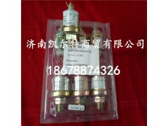 VG1500090051J,欧Ⅱ机油压力传感器,济南凯尔特商贸有限公司