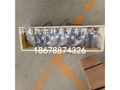 612600020373,北方奔驰WP10曲轴,济南凯尔特商贸有限公司