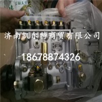 供應(yīng)北方奔馳A3300-1111100-C27高壓油泵