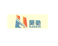 济南伟凯汽车配件有限公司（原伟杰） logo