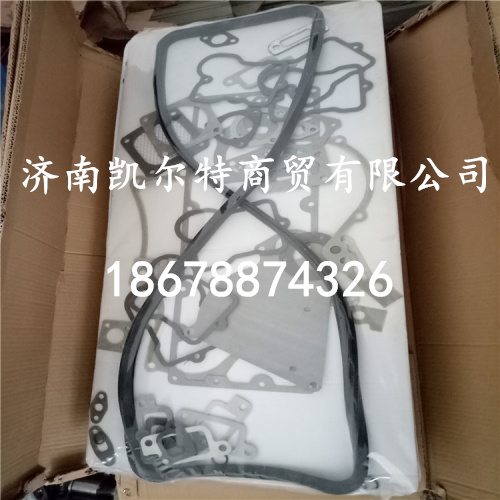 61560010701,北方奔驰发动机修理包,济南凯尔特商贸有限公司